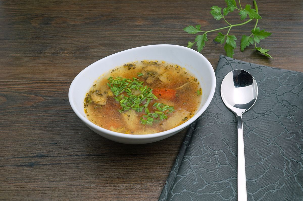 Pizzeria-Nudelini-Mondsee-Minestrone