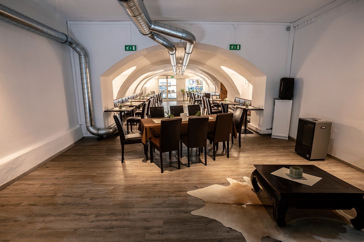 Pizzeria-Nudelini-Atrio-Mondsee