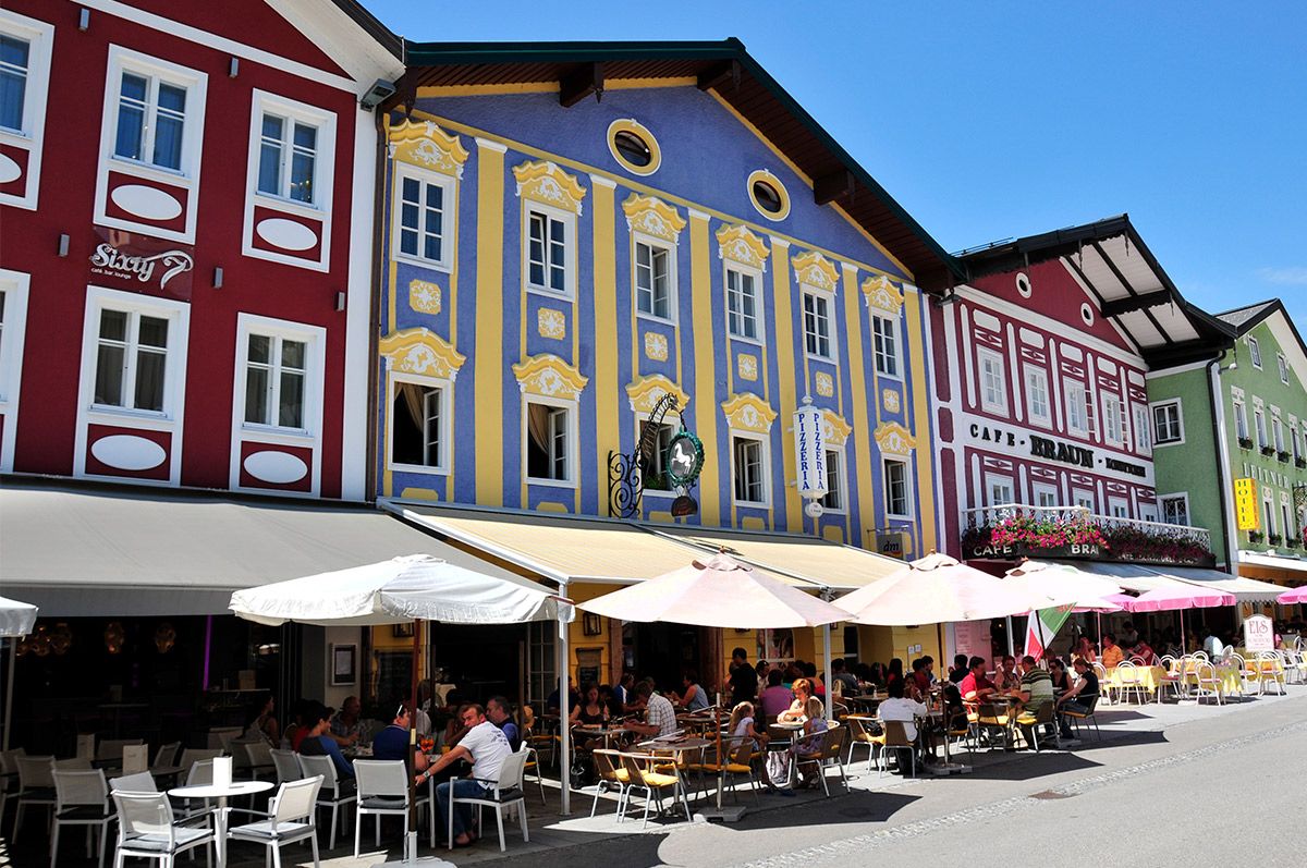 Pizzeria-Nudelini-Mondsee-Gastgarten