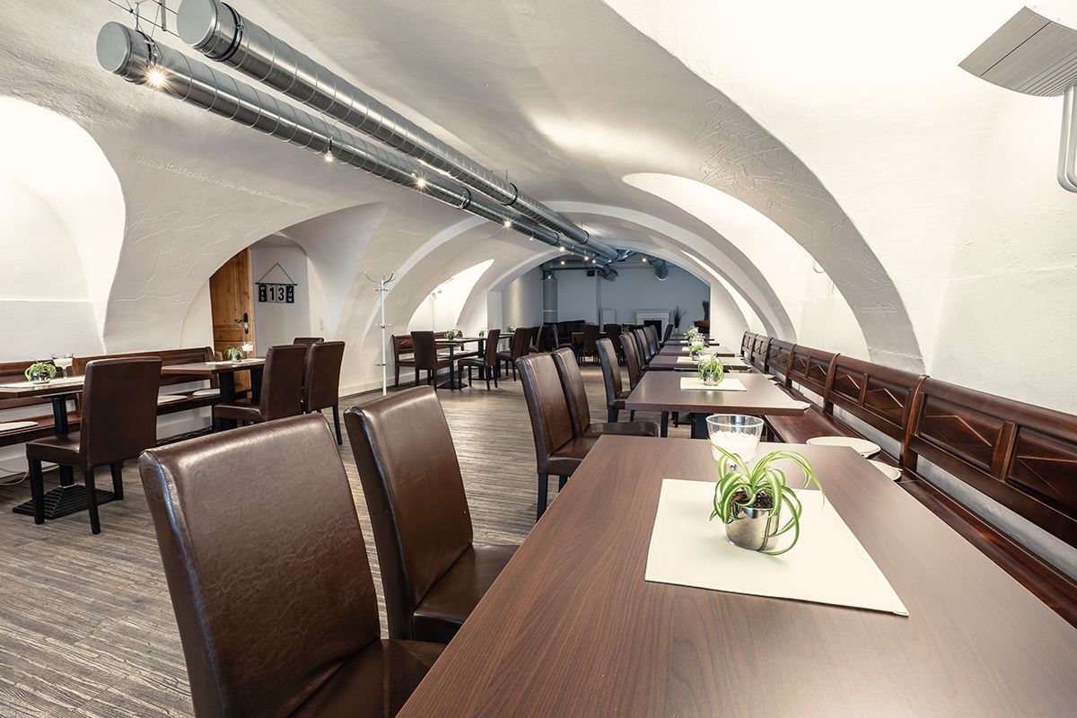 Pizzeria-Nudelini-Atrio-Mondsee