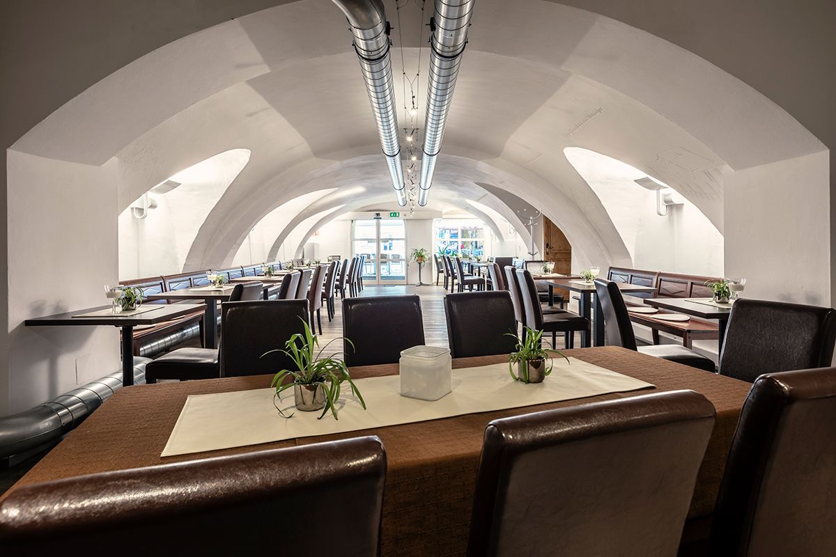 Pizzeria-Nudelini-Atrio-Mondsee