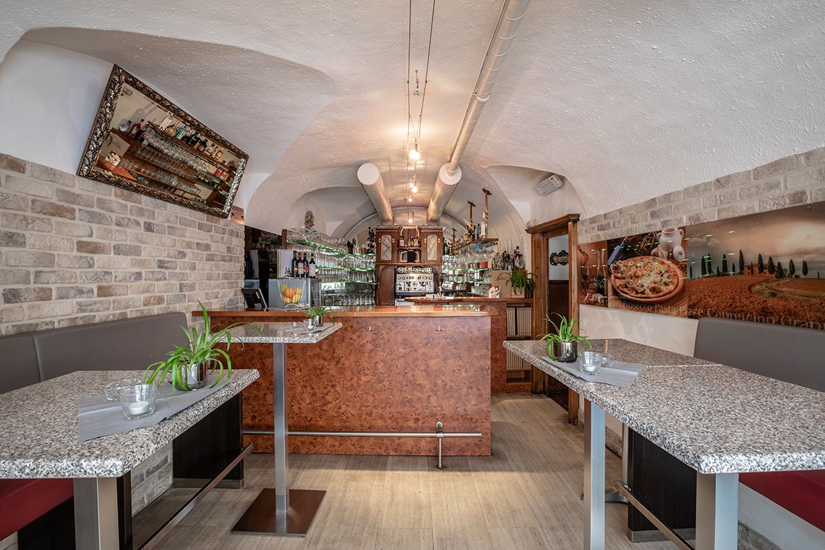 Pizzeria-Nudelini-Cafe-Bar-Mondsee