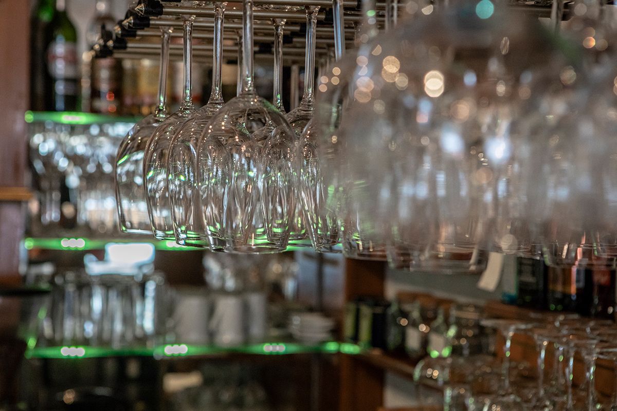 Pizzeria-Nudelini-Cafe-Bar-Mondsee