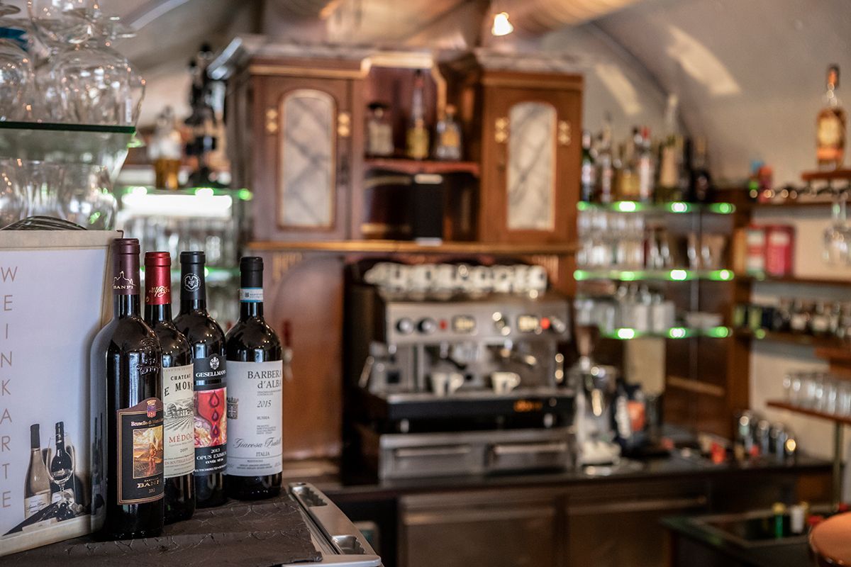 Pizzeria-Nudelini-Cafe-Bar-Mondsee