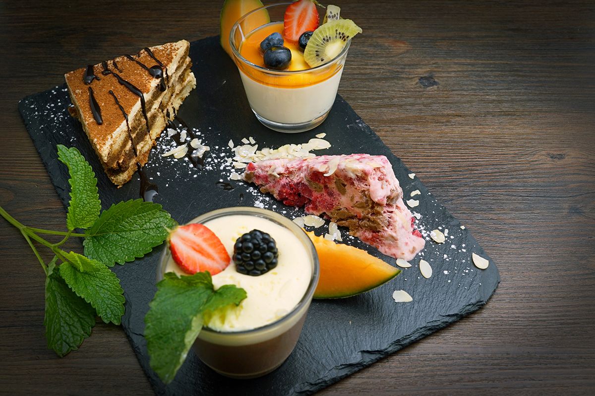 Pizzeria-Nudelini-Mondsee-Dessertvariation