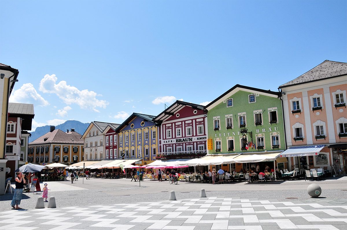 Pizzeria-Nudelini-Mondsee-Gastgarten