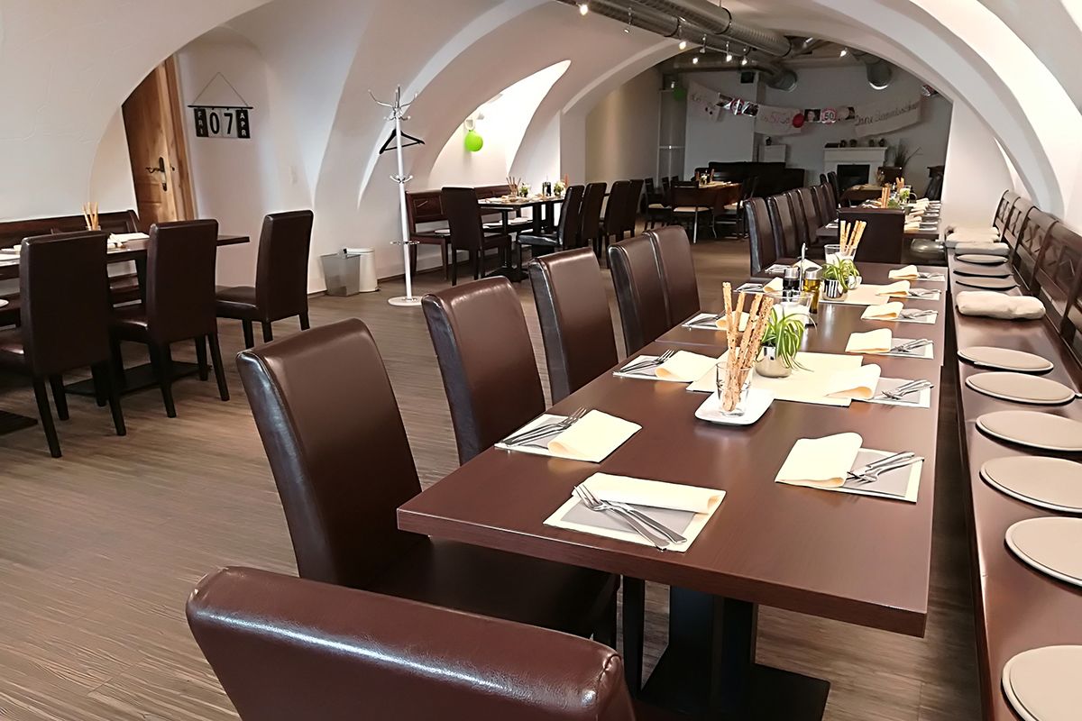 Pizzeria-Nudelini-Atrio-Mondsee