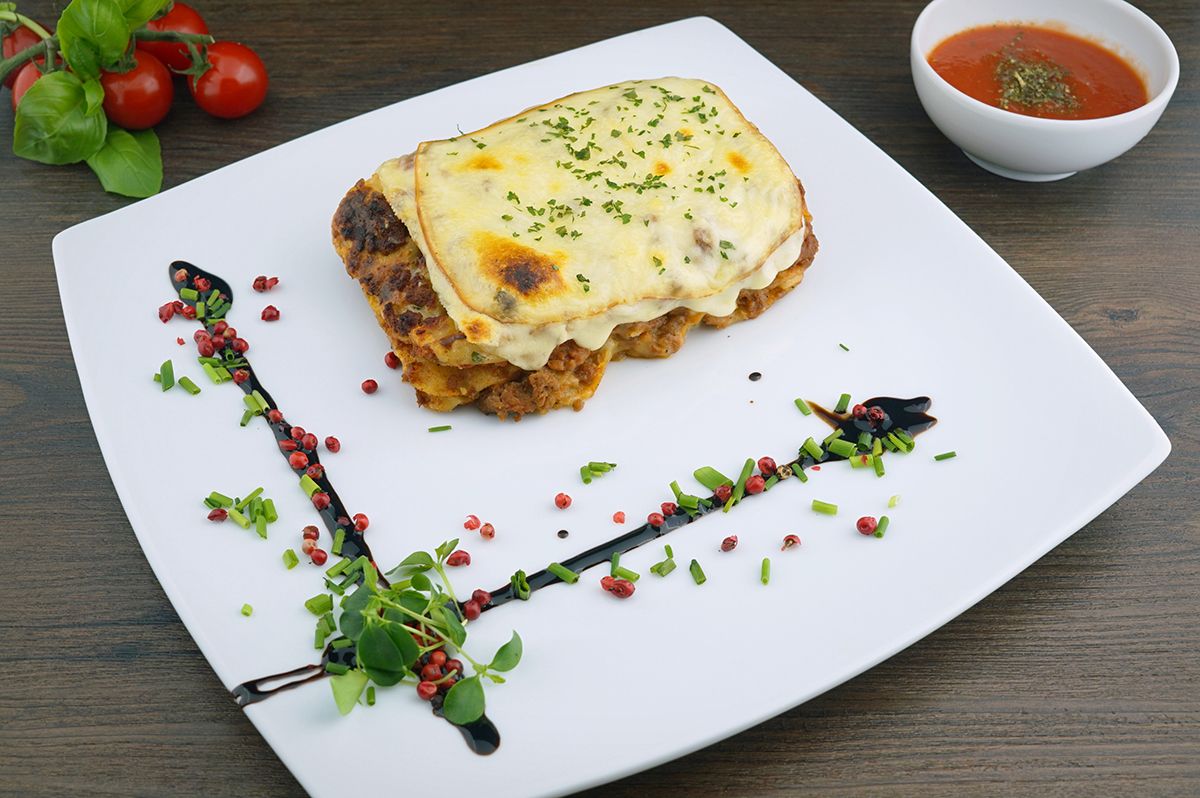 Pizzeria-Nudelini-Mondsee-Lasagne